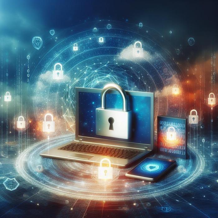 digital identity fraud, identity fraud prevention, online identity protection
