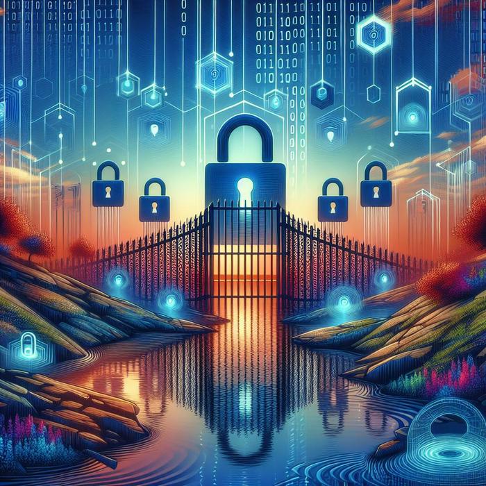 authentication reset defense, password reset fraud, authentication security solutions