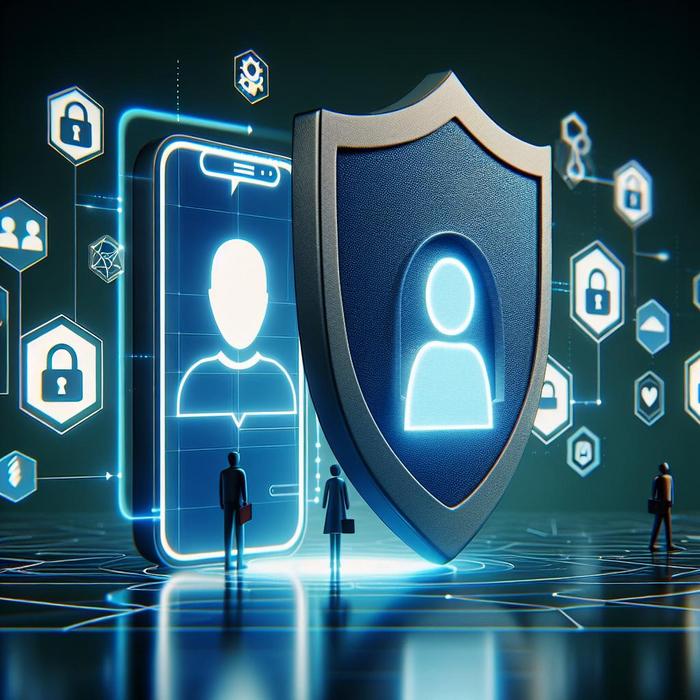 Microsoft Teams deepfake, Teams impersonation defense, secure Microsoft Teams