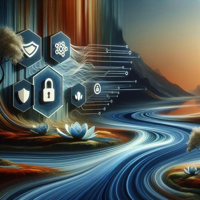 privileged access impersonation, PAM security, privileged user protection