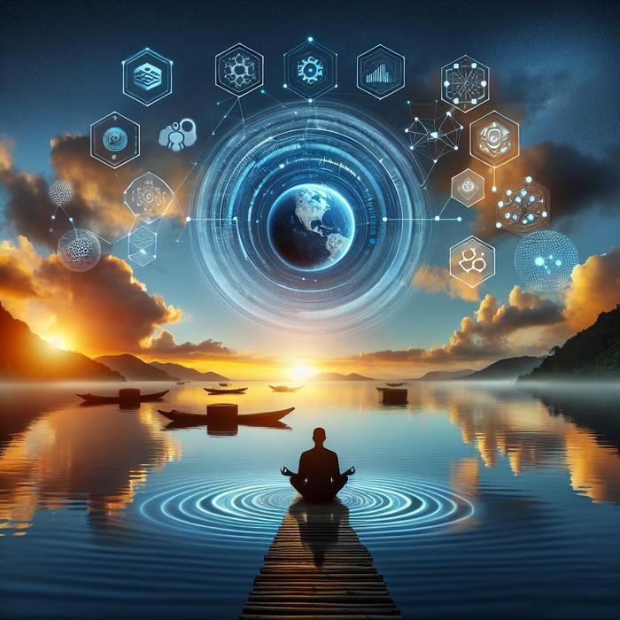 third-party risk management, vendor identity solutions, supply chain risk assessment