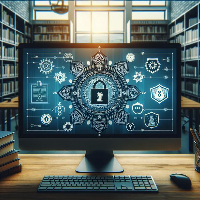 How to stop social engineering attacks