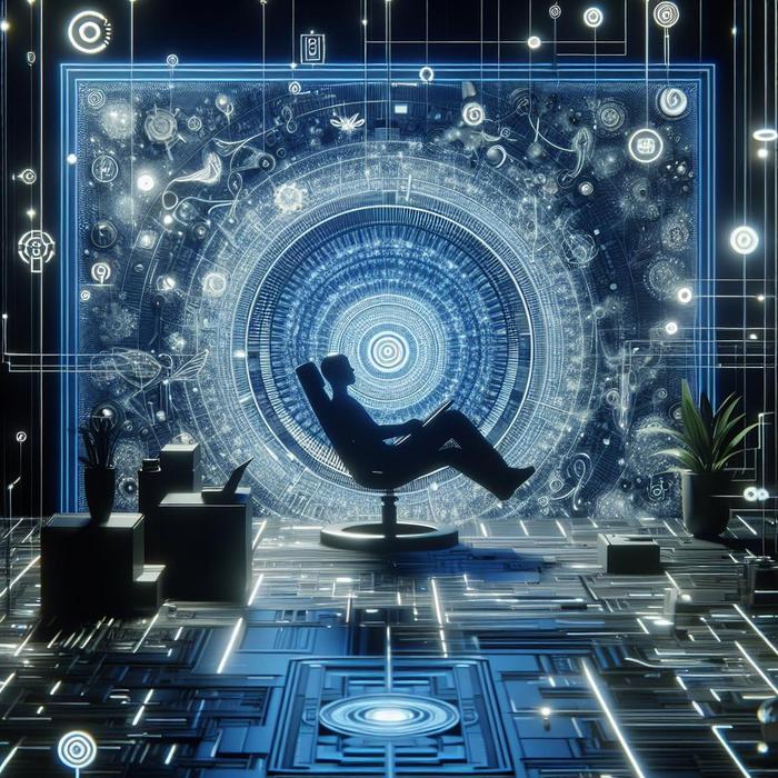 First-contact identity verification solutions