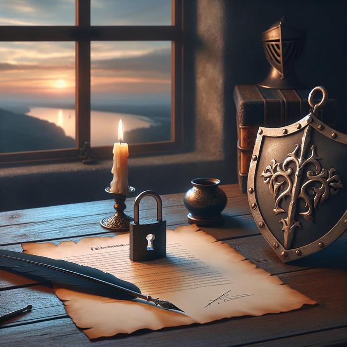 How to block stolen ID fraud in hiring