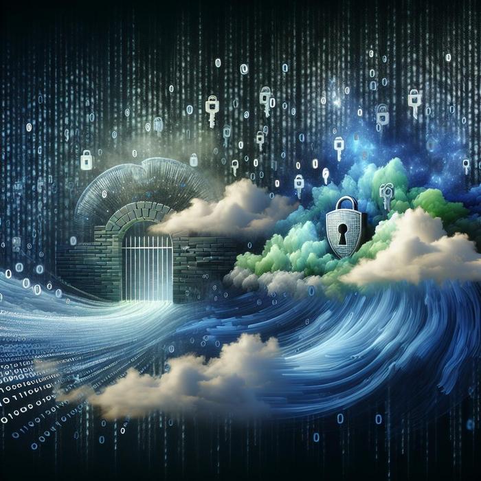 MFA reset fraud prevention