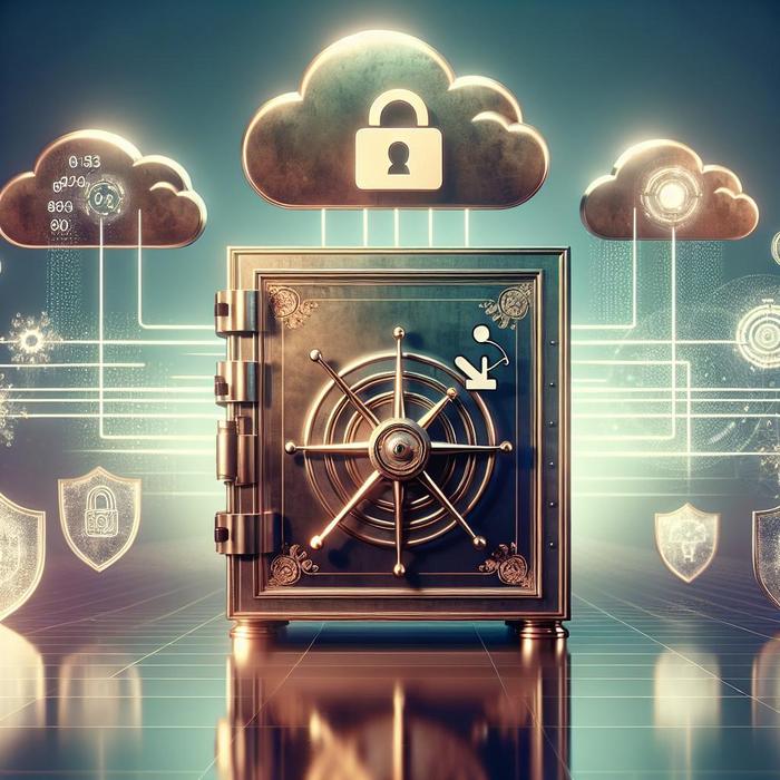 Privacy-first identity verification with no data retention