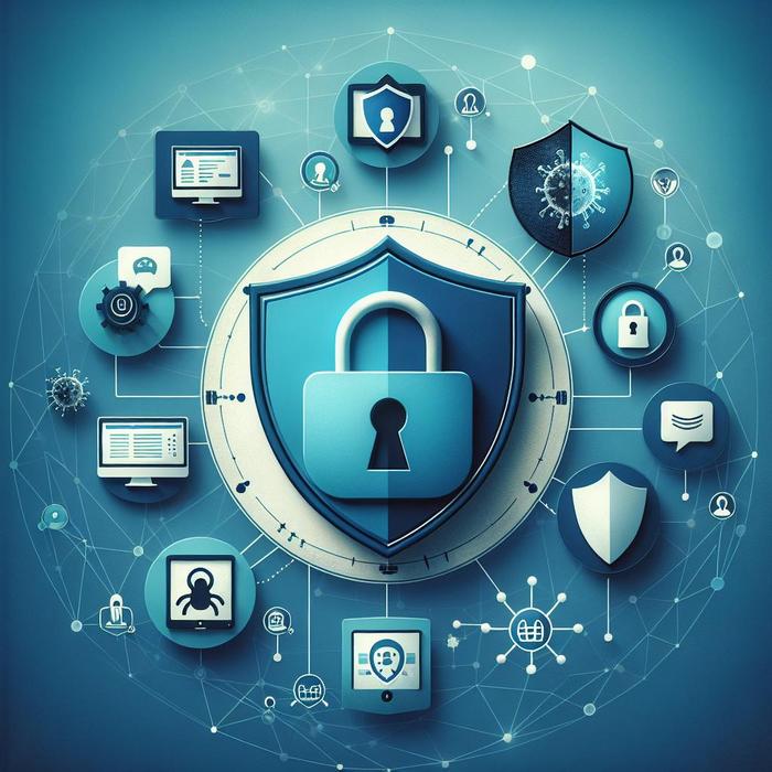 Protecting collaboration tools from attacks