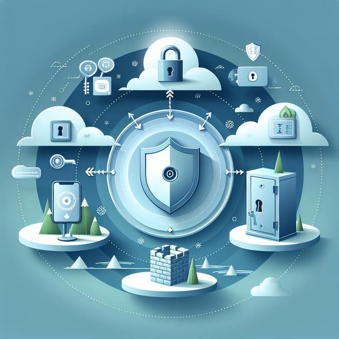 Protection against privileged escalation via authentication resets