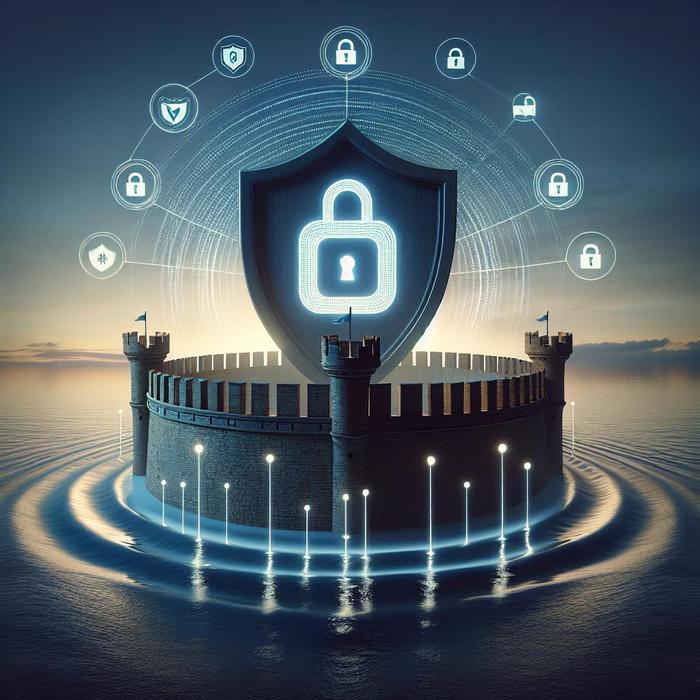 Securing Microsoft Teams against impersonation