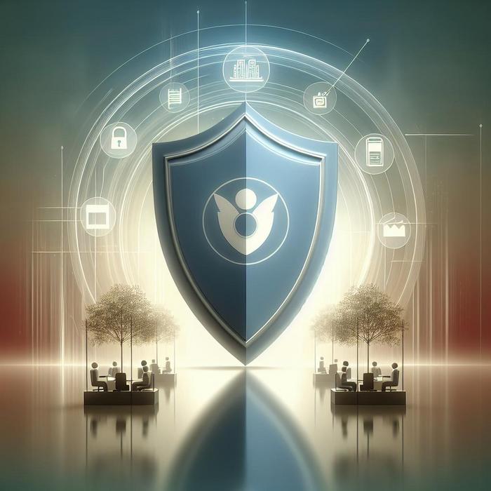 Slack impersonation prevention for enterprises