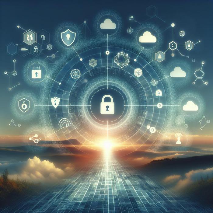 Slack security against impersonation