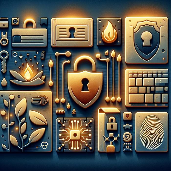 Solutions for protecting customer trust in digital interactions