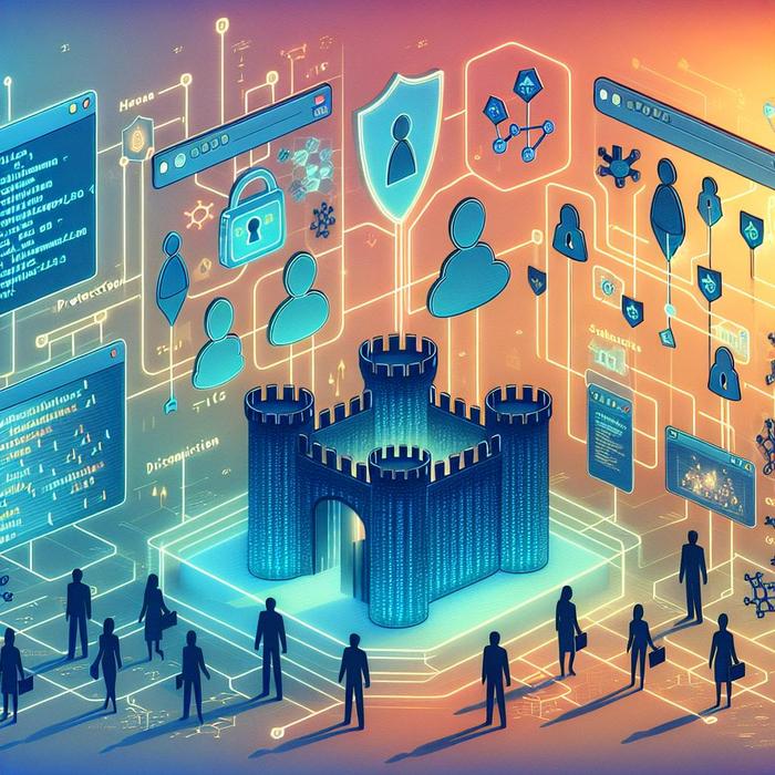 Strategies to prevent North Korean IT worker infiltration