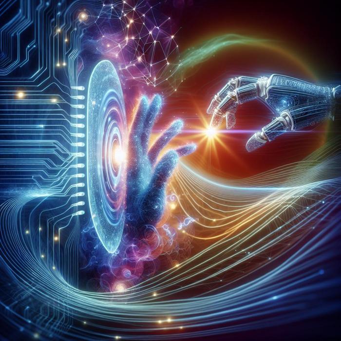 Threat intelligence integration for real-time protection