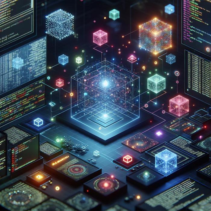 Automated Block & Alert: Halting Fake Interactions at the Point of Inception