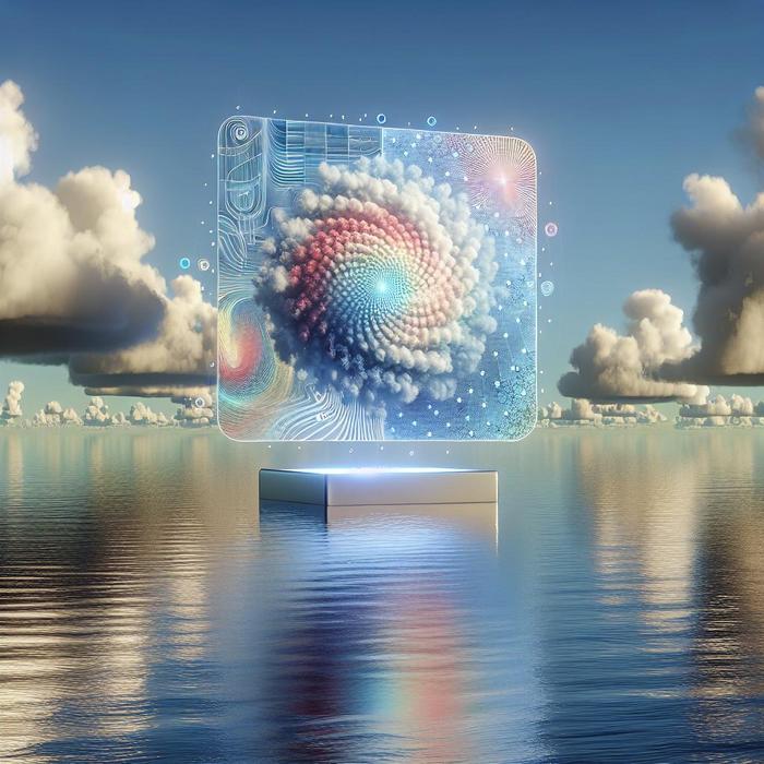 Beyond Content Filters: The Power of Multivariate Identity Verification