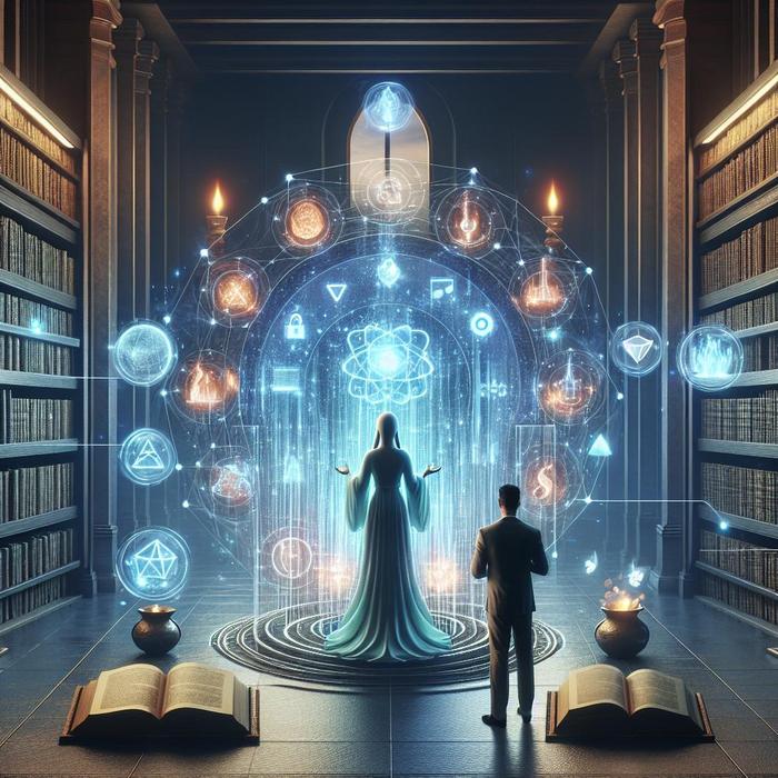 Beyond Content: Leveraging OSINT and Digital ID for Real-Time Trust Scores