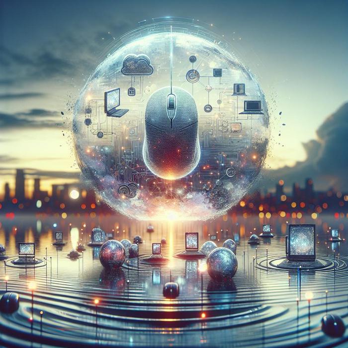 Countering UNC5267: Monitoring for Laptop Farms and Remote Administration Tool Usage