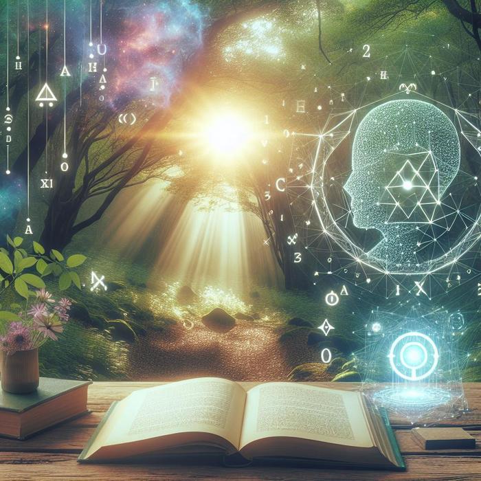 Cryptographic Proof: Eliminating AI Impersonation Before First Contact