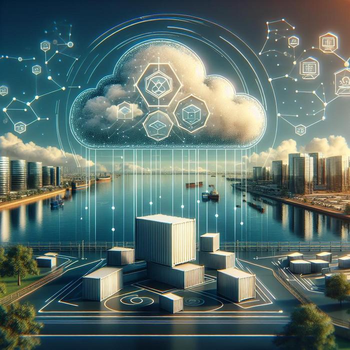 Defending Cloud Posture: Detecting GenAI Exposure in Kubernetes