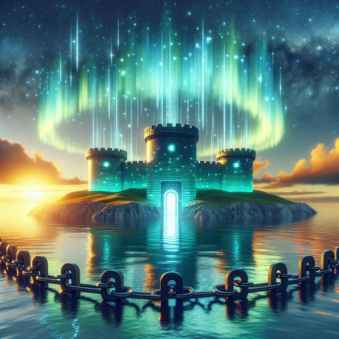 Defending Critical Infrastructure from AI-Driven Deepfake Attacks and OT Compromise