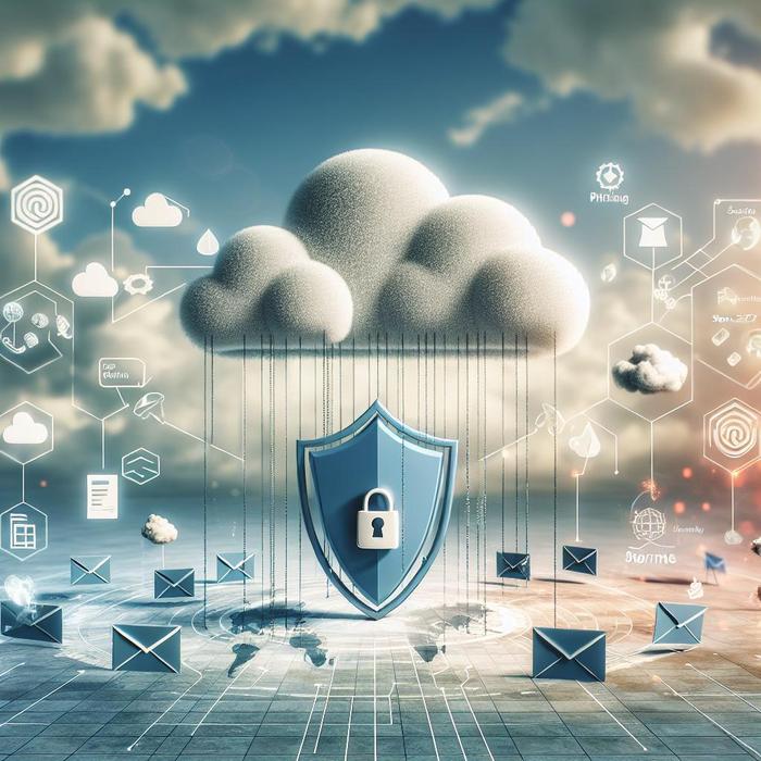 Device Code Phishing Defense: Protecting Microsoft 365 Accounts from Storm-2372