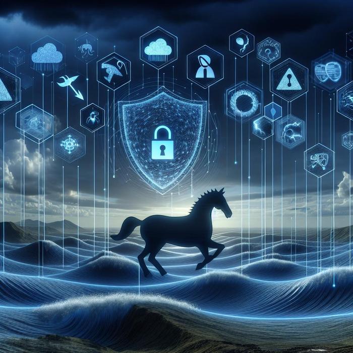 Focusing on Attack Vectors and High-Risk Scenarios