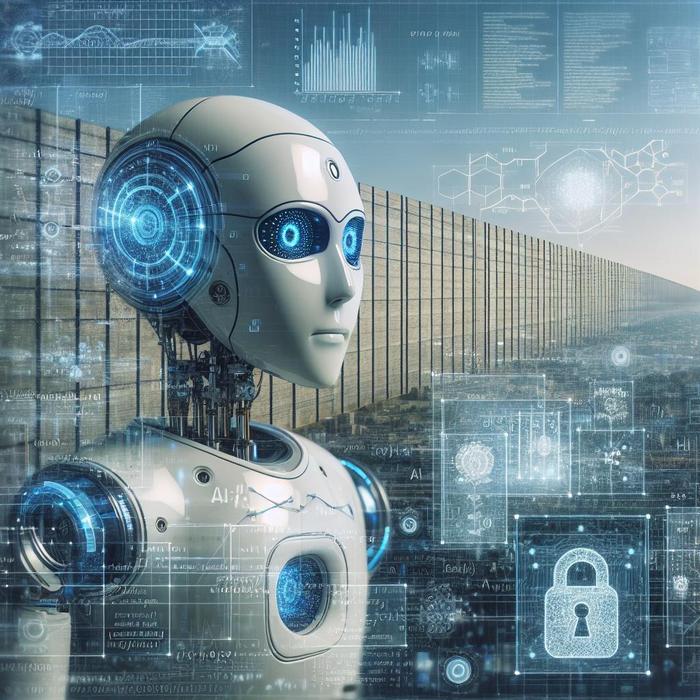 Fraud prevention technology