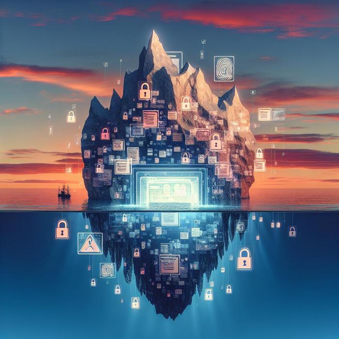 From Resumes to Ransomware: Stopping Fraudulent Candidates with Multifaceted Vetting