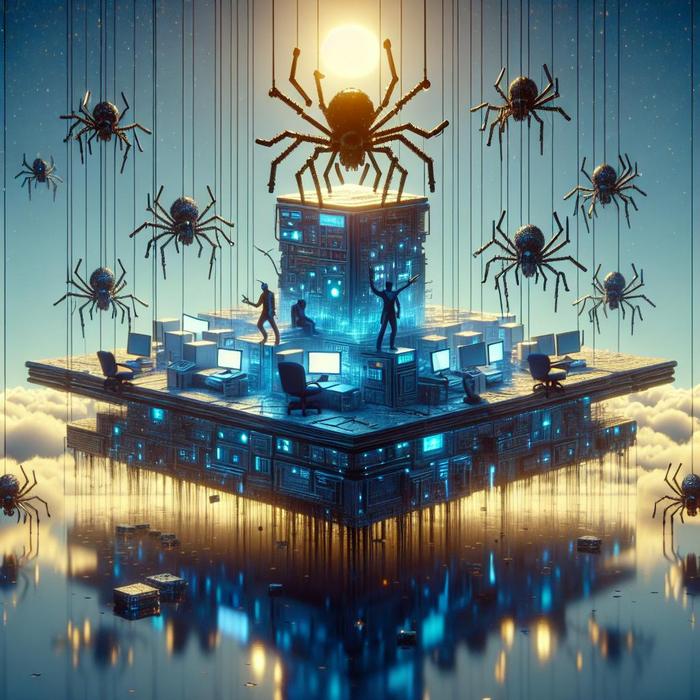 Help Desk Under Siege: Defending IT Support from Scattered Spider Impersonation (UNC3944)