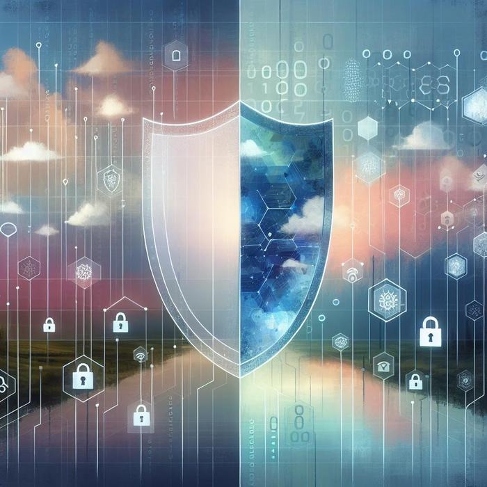 Invisible Defense: How Context-Aware Verification Works Without Disrupting Communication