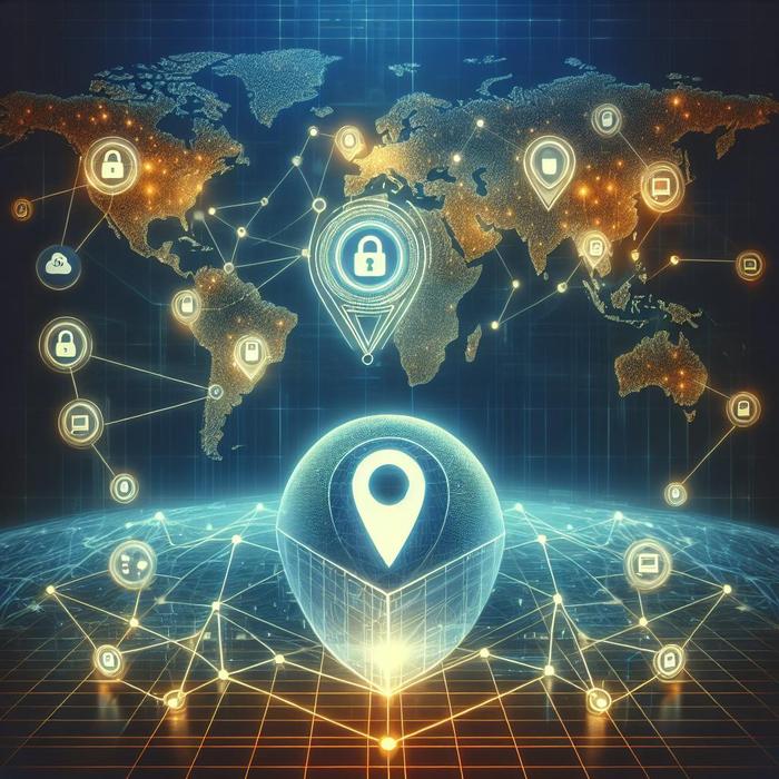 Leveraging Geolocation and VPN Monitoring to Detect Fraudulent Remote Work