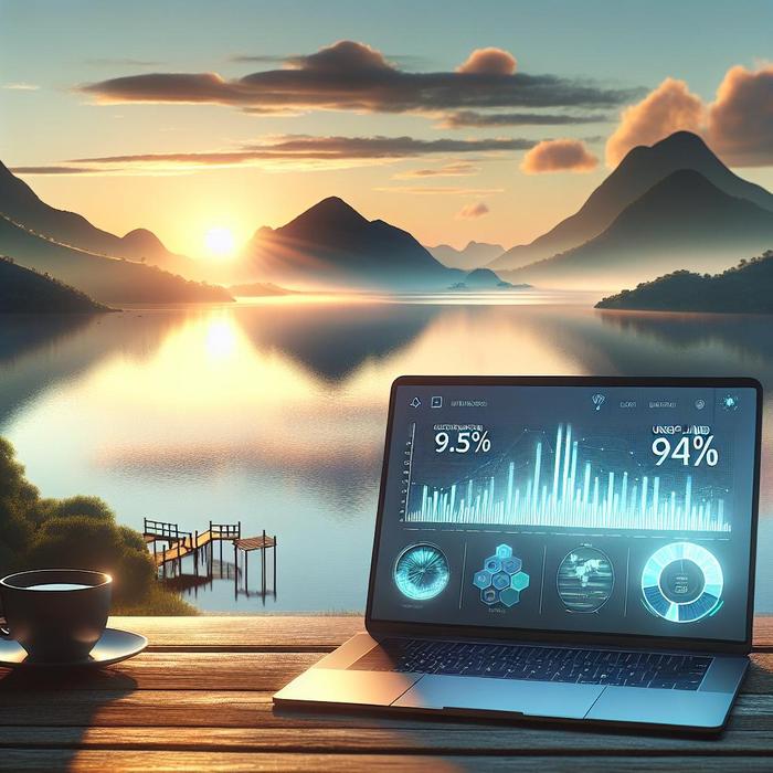 Mitigating the 95% Risk: Technology Solutions to Compensate for Human Error