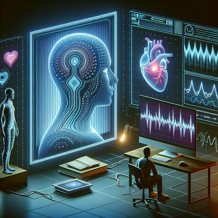 Outpacing AI: Defending Against Deepfakes that Mimic Physiological Signals (rPPG)