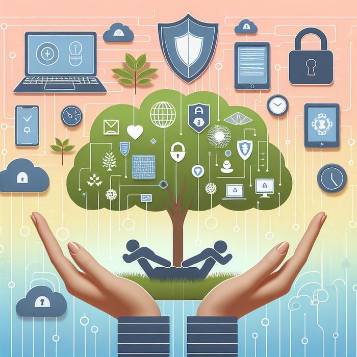 Protecting Employees from Doxxing Threats and Aggressive Social Engineering Language