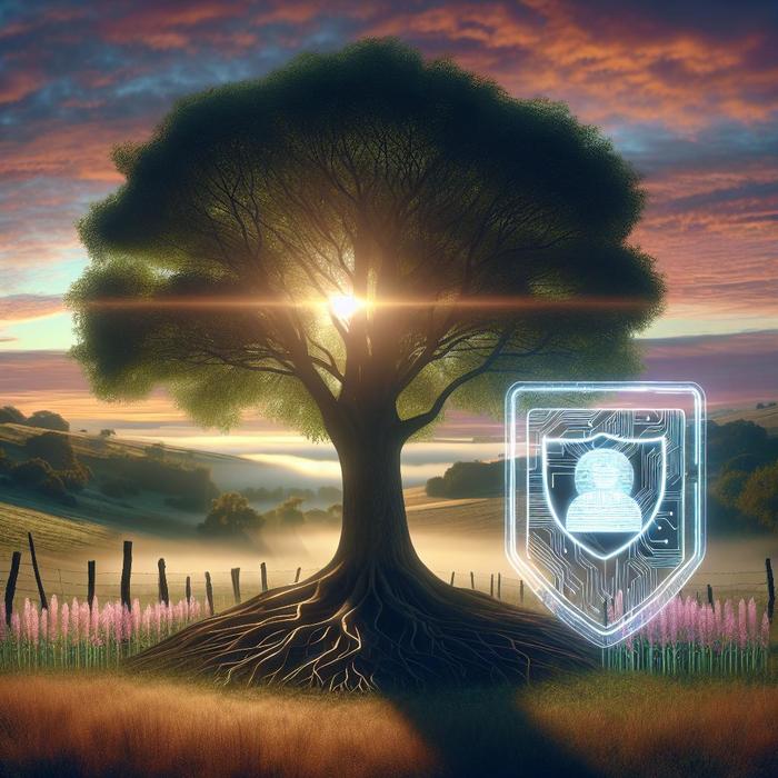 Securing the ‘First Mile’: Blocking Deepfake Identity Fraud in Candidate Onboarding