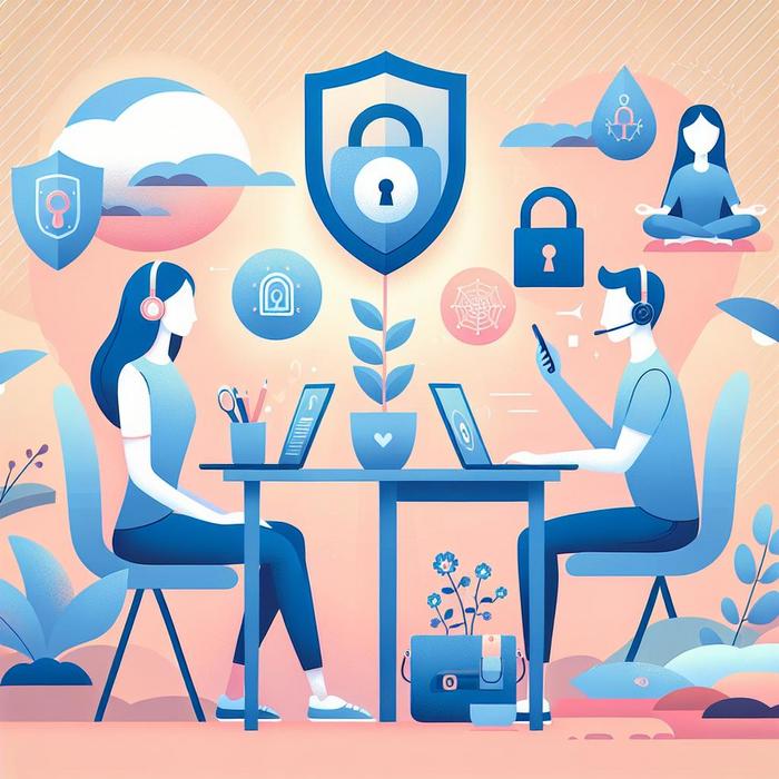 Securing the ‘First Mile’: Identity Vetting During Remote Onboarding