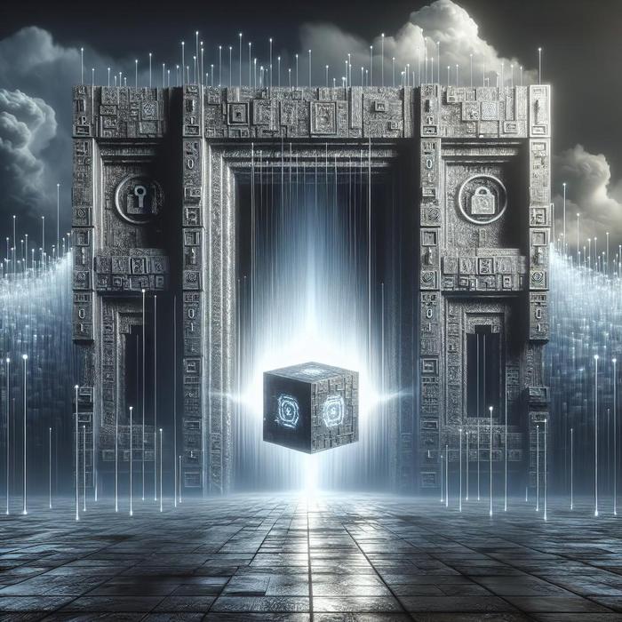 Stopping AiTM Proxies: Intercepting MFA Session Hijacking in Real Time