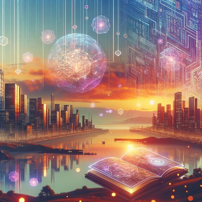 The New Standard: Why Content-Only Deepfake Detectors Fail Against GenAI