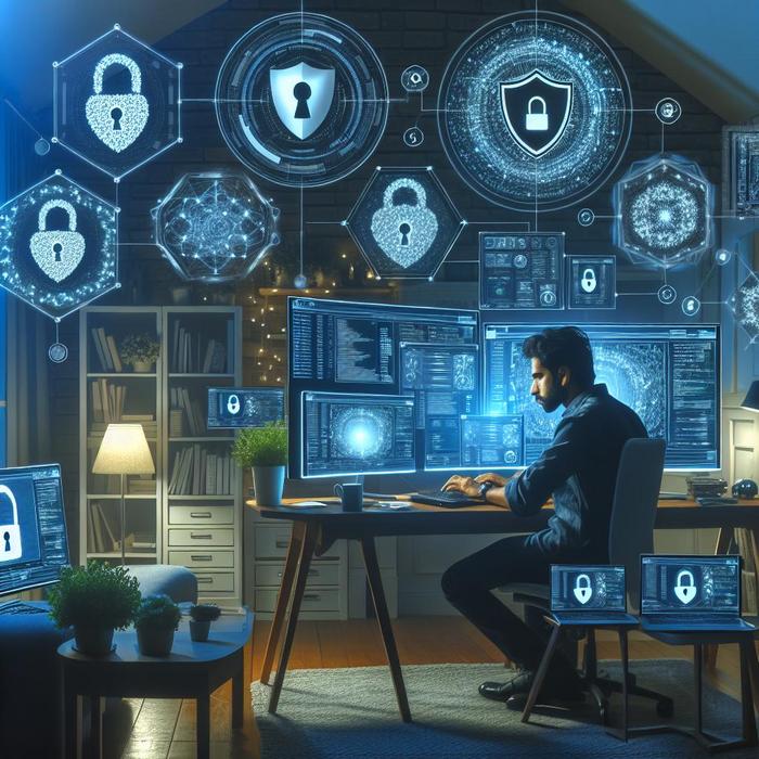 The North Korean Threat: Identifying Fake Remote IT Workers (UNC5267) Before Infiltration