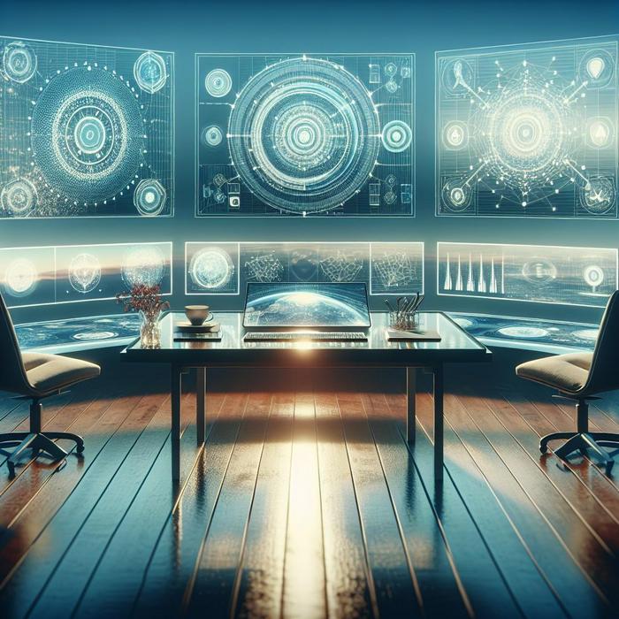 The Unified Security Console: Gaining Multi-Channel Visibility and Control