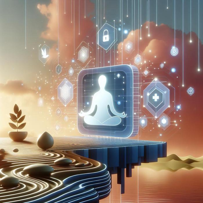 Trust and safety platform for digital interactions