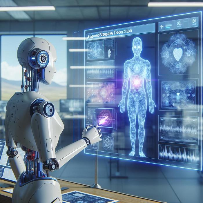 Why Advanced Deepfake Detection Must Evolve Beyond Physiological Signals (rPPG)