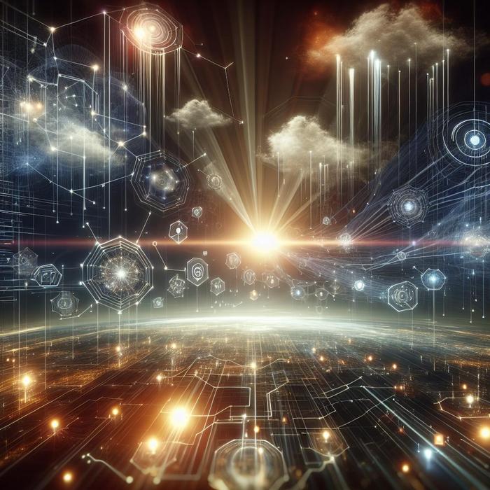 Why Multi-Factor Telemetry is the Only Defense Against Advanced Vishing and Smishing