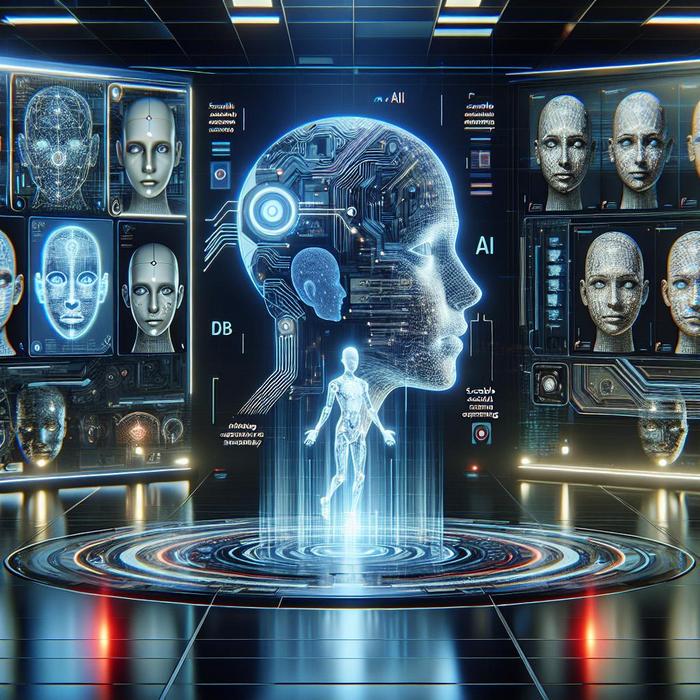 AI Makes Deception Cheap and Scalable Instantly