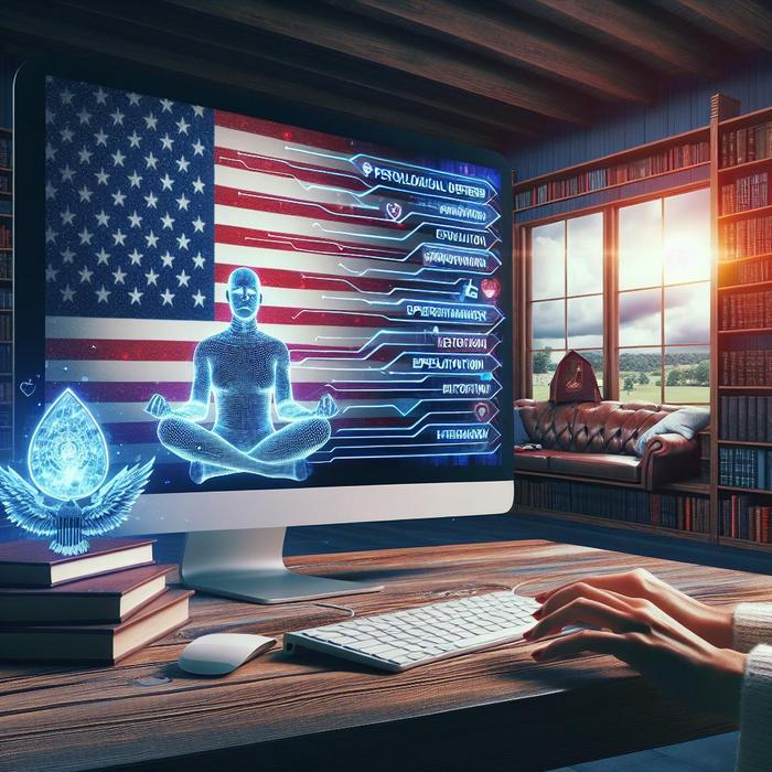 Combatting Emotion-Based Fraud: Exploit Patriotism