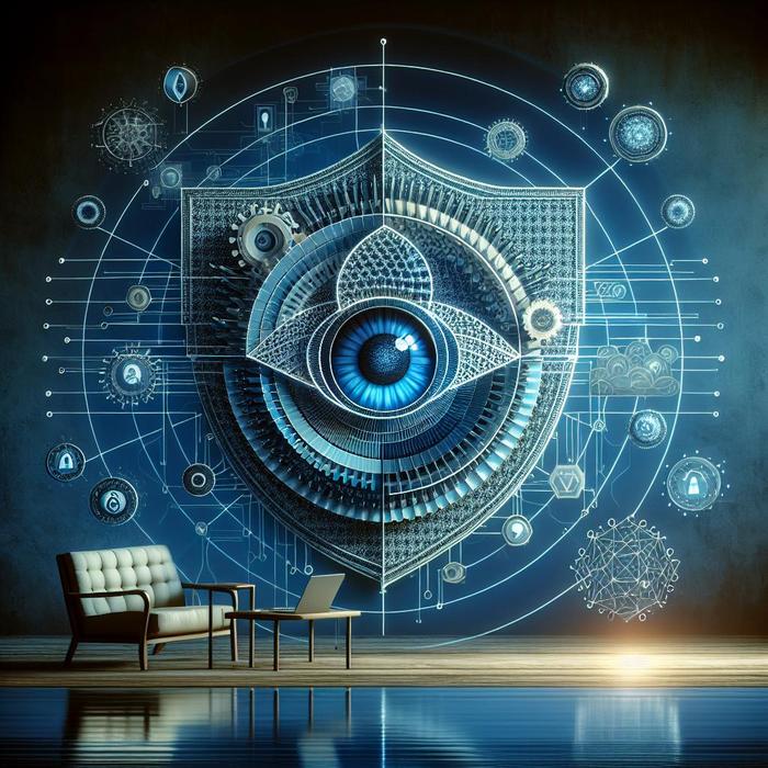 Context-Aware Verification Stops Impersonation Attempts