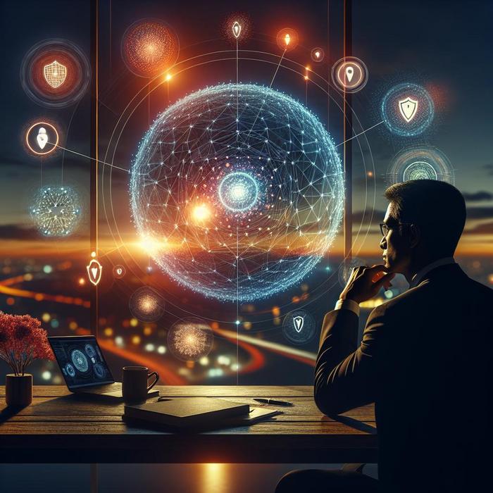 Focusing on Use Cases and High-Value Targets