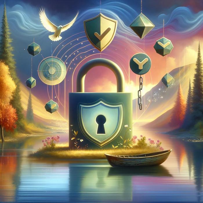 Identity Validation for High-Risk Authentication Resets