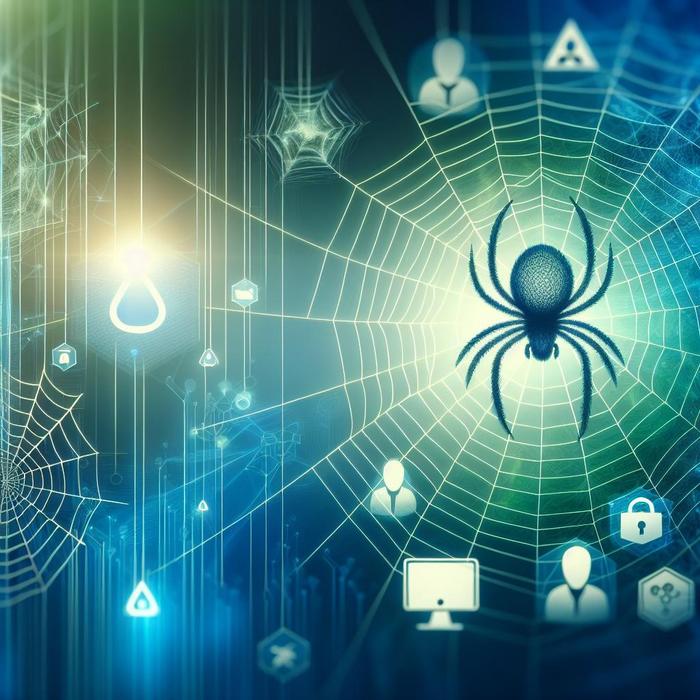 Protecting Against UNC3944 Social Engineering Campaigns